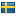 mareenco.com server is located in Sweden